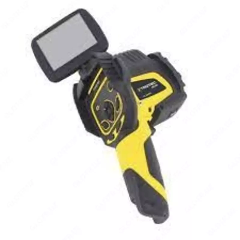 Trotec XC600 1000 ° C