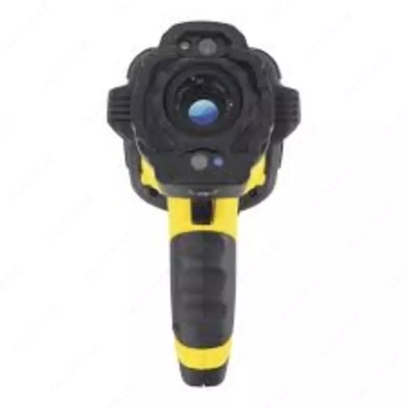 Trotec XC600 1500 ° C