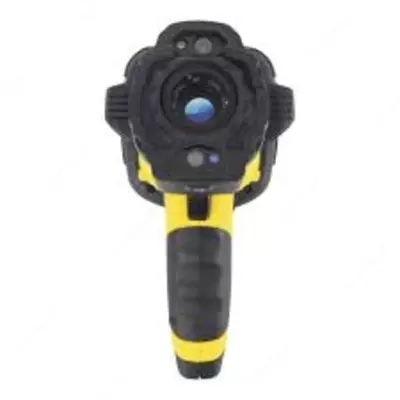 Trotec XC600 600 ° C