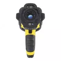 Trotec XC600 600 ° C