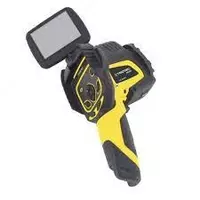 Trotec XC600 600 ° C - 237 283 800 so'mdan