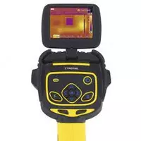 237 283 800 so'mdan Trotec XC600 600 ° C