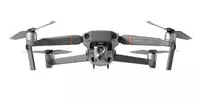 DJI Mavic 2 Enterprise Dual - 59 904 000 so'mdan