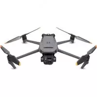 59 904 000 so'mdan DJI Mavic 2 Enterprise Dual