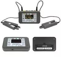 Parma VAF-A(S)-2 - 20 685 600 so'mdan