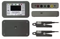 20 685 600 so'mdan Parma VAF-A(S)-2