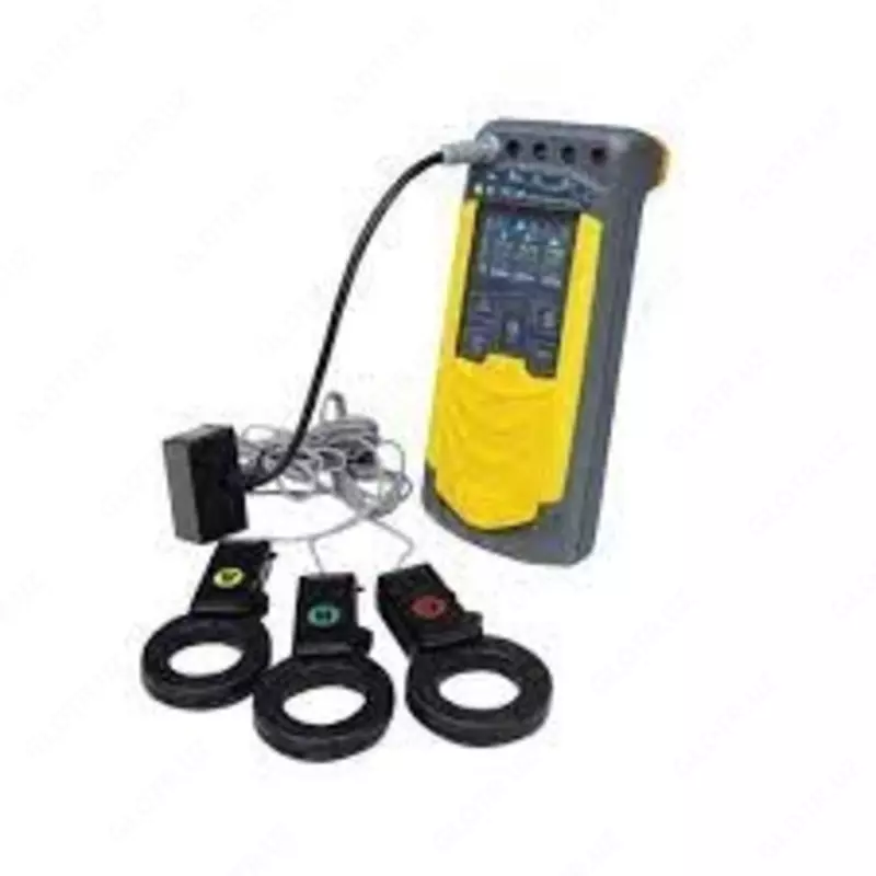 KTI-30 (40A gacha) qisqichli RS-30