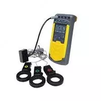 17 908 956 so'mdan KTI-30 (40A gacha) qisqichli RS-30