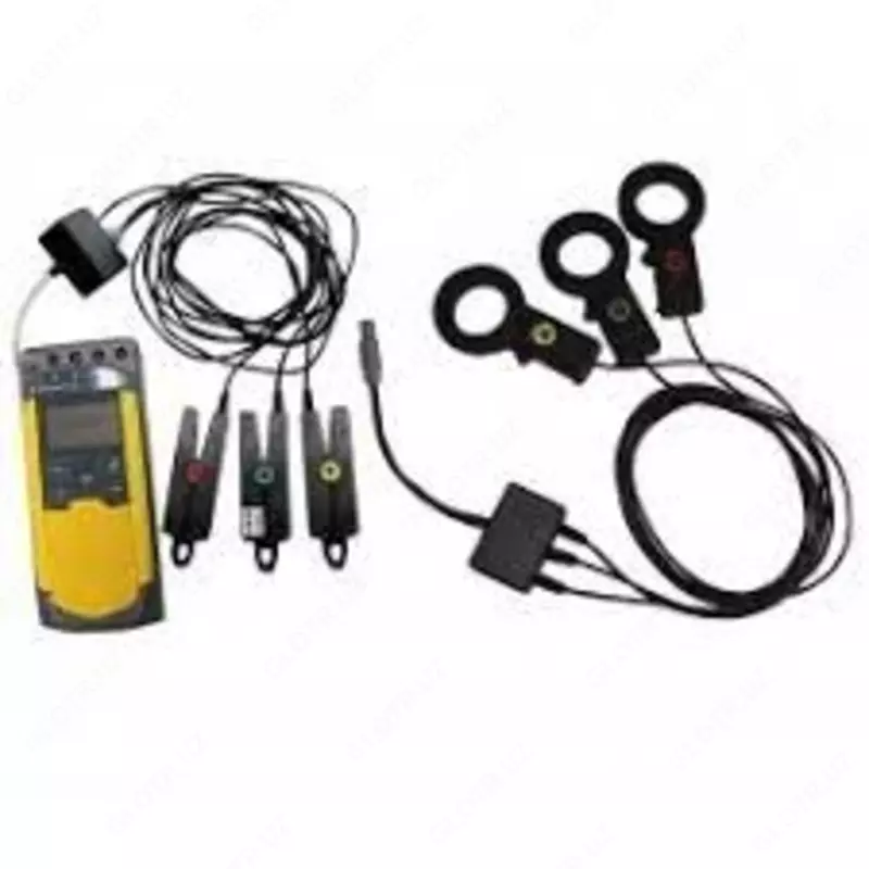 Volt-amper fazali o'lchagich RS-30 PTIR-3000 (3 kA gacha)