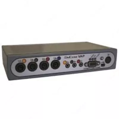 AnCom VAP/30AC/2000AC