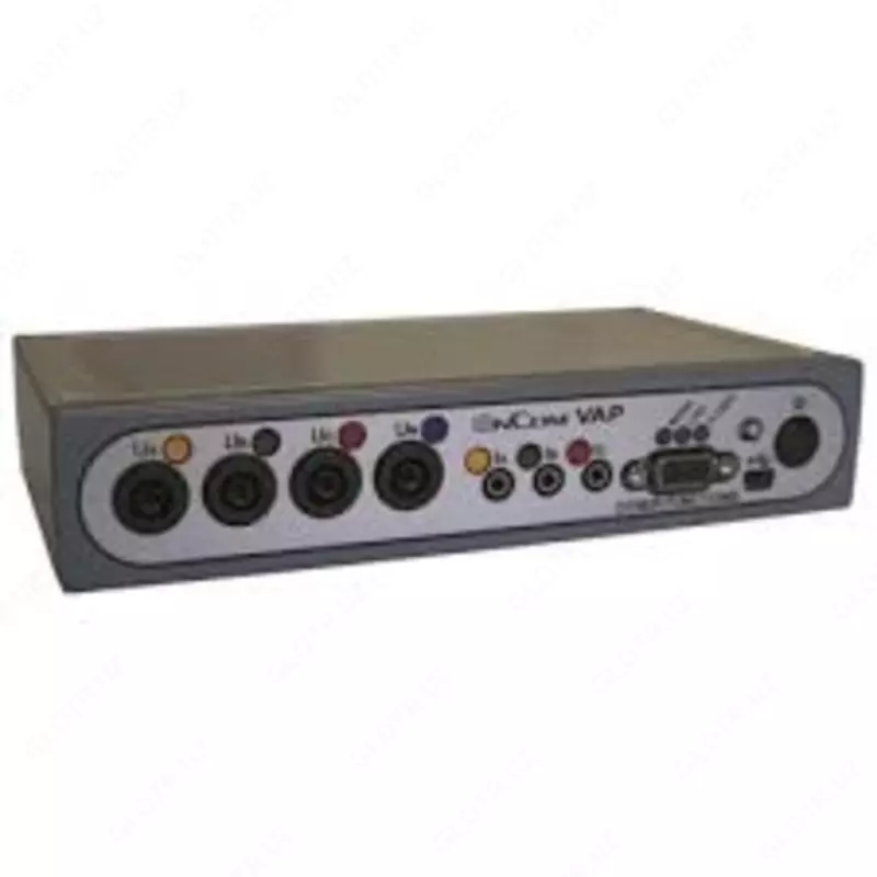 AnCom VAP/30AC/2000AC