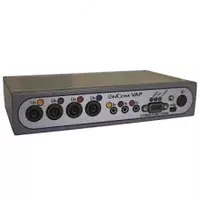 AnCom VAP/30AC/200DC — вольтамперфазометр