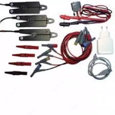 AnCom VAP/30AC/800AC - 40 435 200 so'm / donadan