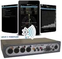 40 435 200 so'mdan AnCom VAP/30AC/800AC