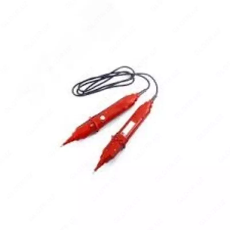 UNNDP-12-660 (IPsiz)