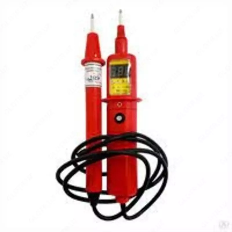 UNNDP-12-660 (IPsiz)