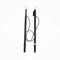 UNN-1SZ VL M - 1 368 432 so'mdan