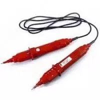 от 668 304 сум УННДП-12-660 ВЛ — двухполюсный указатель 12-660В дискретный для воздушных линий (градуировка 12-24-36-110-220-400-660В)