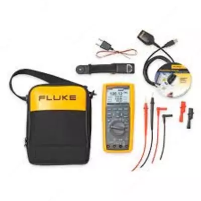 Fluke 289/FVF