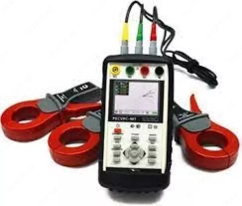 Resurs-MT-KP15-5-0.5