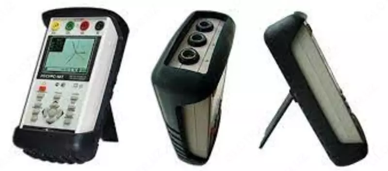 Resurs-MT-KP15-5-0.5