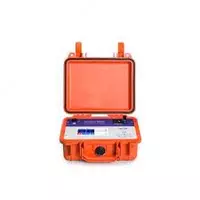 МИКО-8МА — миллиомметр со встроенным аккумулятором - от 16 643 952 сум