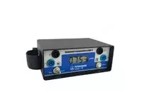 от 18 839 808 сум ИКС-5 — микроомметр (стандартное исполнение)