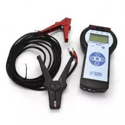 от 27 031 680 сум / шт. М4104RS — цифровой микроомметр (с USB)