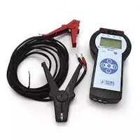 от 27 031 680 сум М4104RS — цифровой микроомметр (с USB)