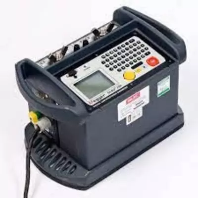 DLRO200-EN-NLS - 133 848 000 so'm / donadan