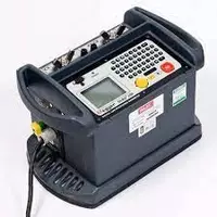 DLRO200-EN-NLS — микроомметр (без набора проводов) - от 133 848 000 сум