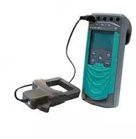 от 24 332 880 сум ИС-20/1 с клещами КТИ-20/1 и КТИ-20/2 — измеритель сопротивления заземления