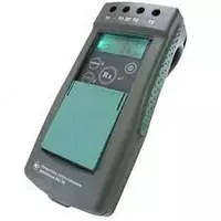 IS-10 (asosiy konfiguratsiya) - 10 186 800 so'mdan