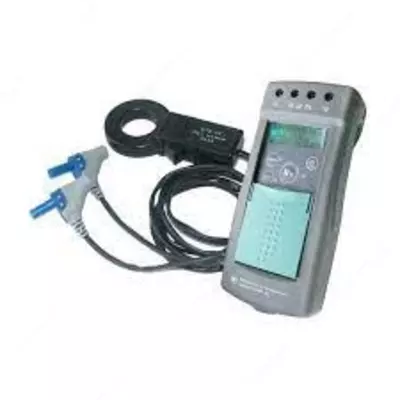 IS-10 (asosiy konfiguratsiya)