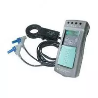 ИС-10 (комплектация с клещами) — измеритель сопротивления заземления - от 10 186 800 сум