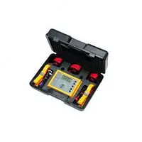 Fluke 1623 II — измеритель сопротивления заземления - от 89 799 840 сум