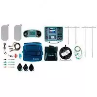 MI 3290 GP — анализатор заземления (комплект с одними гибкими клещами) - от 230 022 000 сум