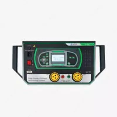 MI 3295 - 232 081 200 so'm / donadan