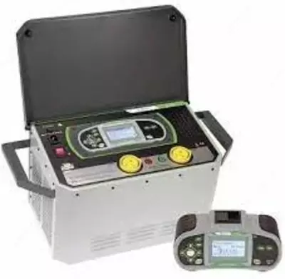 MI 3295M - 41 932 800 so'm / donadan