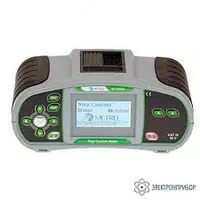 от 228 150 000 сум MI 3295S — генерирующая станция