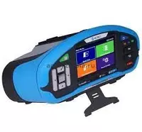 MI 3155 EU - 156 522 600 so'mdan