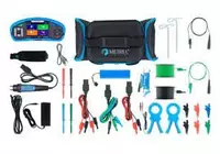 156 522 600 so'mdan MI 3155 EU