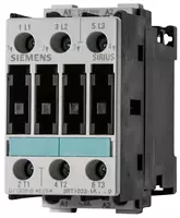 Контакторы Siemens 3RT1023-1AR64 - от 10 сум