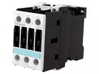 Контакторы Siemens 3RT1023-1BB40-1AA0 - от 10 сум
