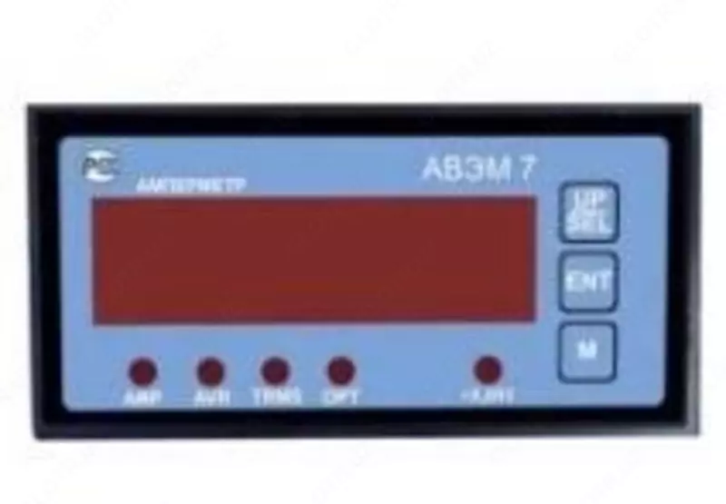 AVEM-7-5000-50-OPT-24V-0.5