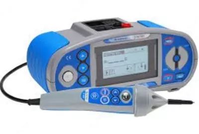 MI 3102H SE PROF - 65 286 000 so'm / donadan