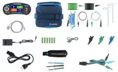 MI 3152H PROF PLUS - 102 726 000 so'm / donadan