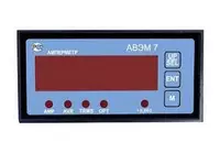 АВЭМ-7-100-50-OPT-5В-0.5 — амперметр - от 4 959 240 сум