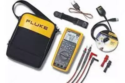 Fluke 289/FVF