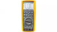 Fluke 289/FVF — мультиметр цифровой с программой FlukeView Forms - от 48 222 720 сум